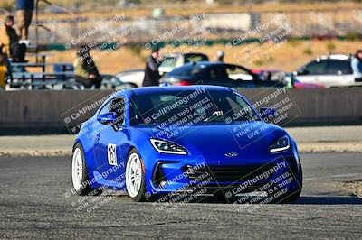 media/Dec-15-2024-Speed Ventures (Sun) [[2df3dd6aa8]]/Orange/Session 1 (Skid Pad)/